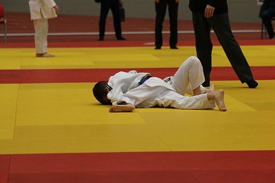 MT Grand prix Ostrava/CZE 2019 34