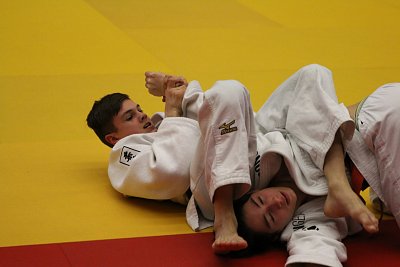 MT Grand prix Ostrava/CZE 2019 126