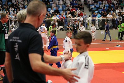 MT Grand prix Ostrava/CZE 2019 61
