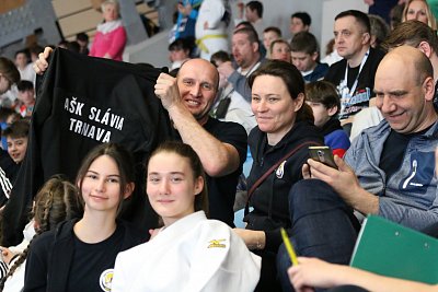 MT Grand prix Ostrava/CZE 2019 4
