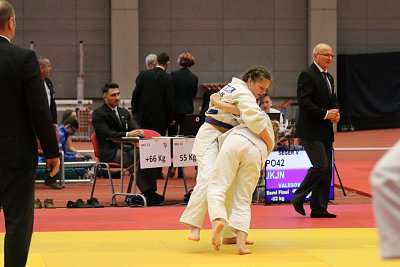 MT Grand prix Ostrava/CZE 2019 52