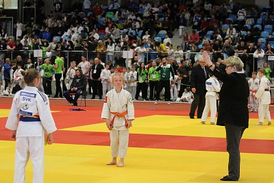 MT Grand prix Ostrava/CZE 2019 26