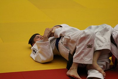 MT Grand prix Ostrava/CZE 2019 125