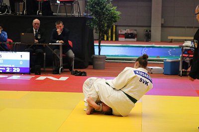 MT Grand prix Ostrava/CZE 2019 84