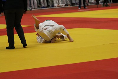 MT Grand prix Ostrava/CZE 2019 44