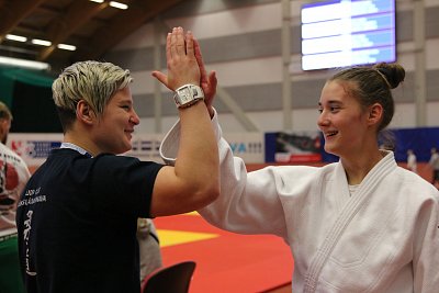 MT Grand prix Ostrava/CZE 2019 88
