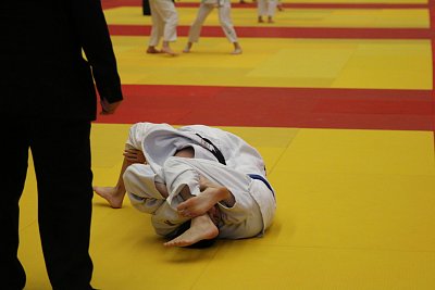 MT Grand prix Ostrava/CZE 2019 113