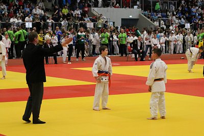 MT Grand prix Ostrava/CZE 2019 14