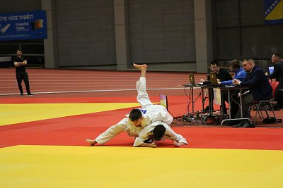MT Grand prix Ostrava/CZE 2019 92