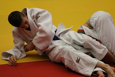 MT Grand prix Ostrava/CZE 2019 128