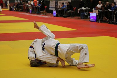 MT Grand prix Ostrava/CZE 2019 101