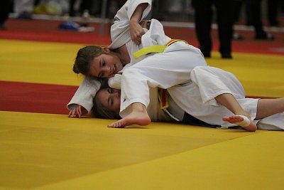 MT Grand prix Ostrava/CZE 2019 50