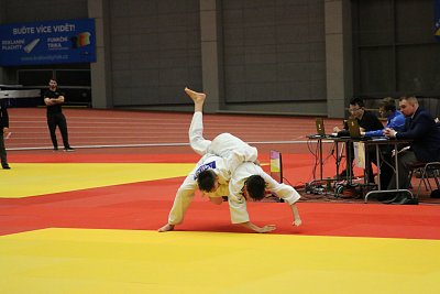MT Grand prix Ostrava/CZE 2019 91