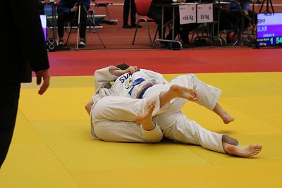 MT Grand prix Ostrava/CZE 2019 64