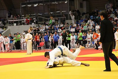 MT Grand prix Ostrava/CZE 2019 80