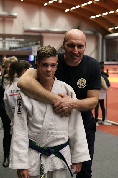 MT Grand prix Ostrava/CZE 2019 138