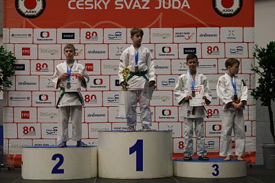 MT Grand prix Ostrava/CZE 2019 144