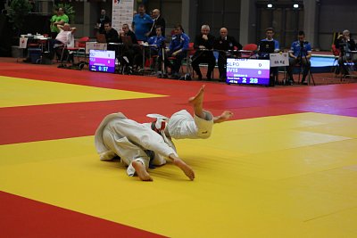 MT Grand prix Ostrava/CZE 2019 117