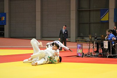 MT Grand prix Ostrava/CZE 2019 94