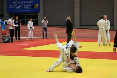 MT Grand prix Ostrava/CZE 2019 89