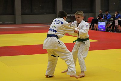 MT Grand prix Ostrava/CZE 2019 82