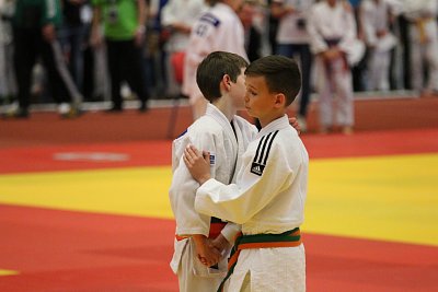 MT Grand prix Ostrava/CZE 2019 15
