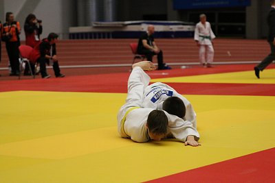 MT Grand prix Ostrava/CZE 2019 107