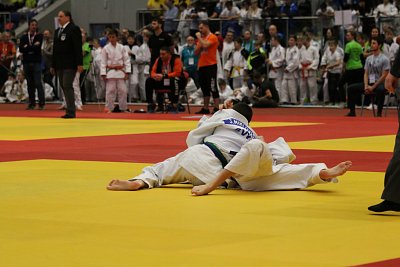 MT Grand prix Ostrava/CZE 2019 75