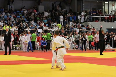 MT Grand prix Ostrava/CZE 2019 42