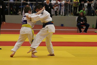 MT Grand prix Ostrava/CZE 2019 32