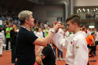 MT Grand prix Ostrava/CZE 2019 104