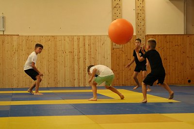 1. turnus Denný tábor Trnava/2020 92