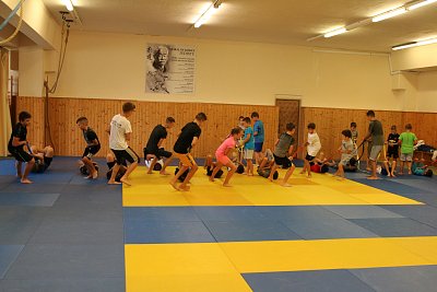 1. turnus Denný tábor Trnava/2020 119