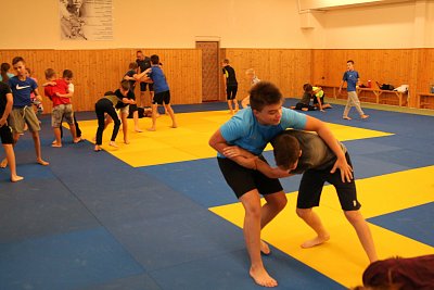 1. turnus Denný tábor Trnava/2020 163