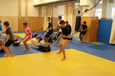 1. turnus Denný tábor Trnava/2020 116