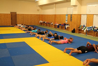 1. turnus Denný tábor Trnava/2020 141