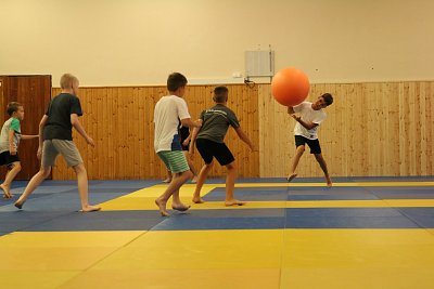 1. turnus Denný tábor Trnava/2020 90