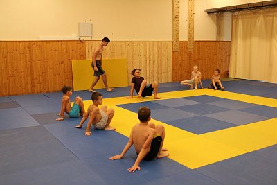 1. turnus Denný tábor Trnava/2020 126