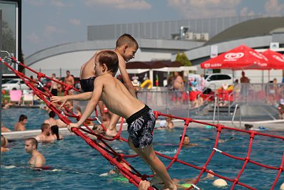 1. turnus Denný tábor Trnava/2020 198