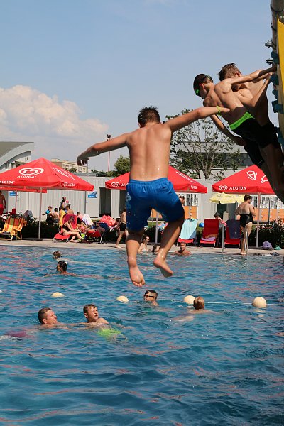 1. turnus Denný tábor Trnava/2020 196