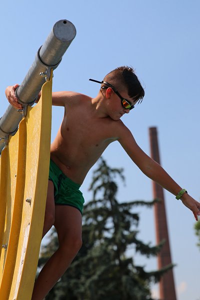 1. turnus Denný tábor Trnava/2020 200