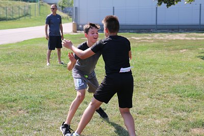 1. turnus Denný tábor Trnava/2020 100
