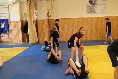 1. turnus Denný tábor Trnava/2020 125