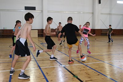 1. turnus Denný tábor Trnava/2020 62