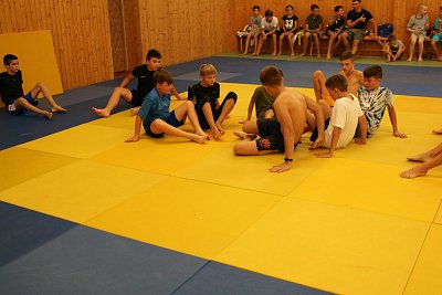 1. turnus Denný tábor Trnava/2020 134
