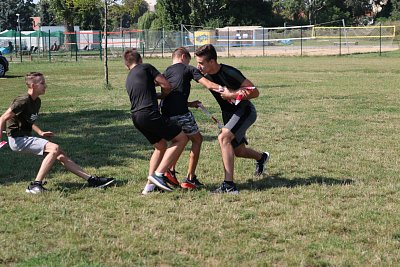 1. turnus Denný tábor Trnava/2020 106