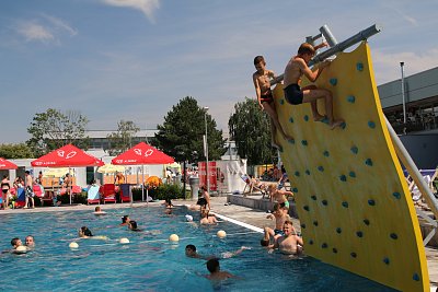 1. turnus Denný tábor Trnava/2020 183