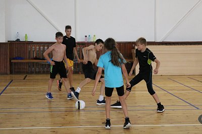 1. turnus Denný tábor Trnava/2020 65