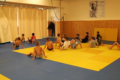 1. turnus Denný tábor Trnava/2020 135