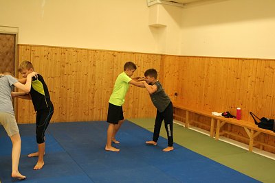 1. turnus Denný tábor Trnava/2020 166